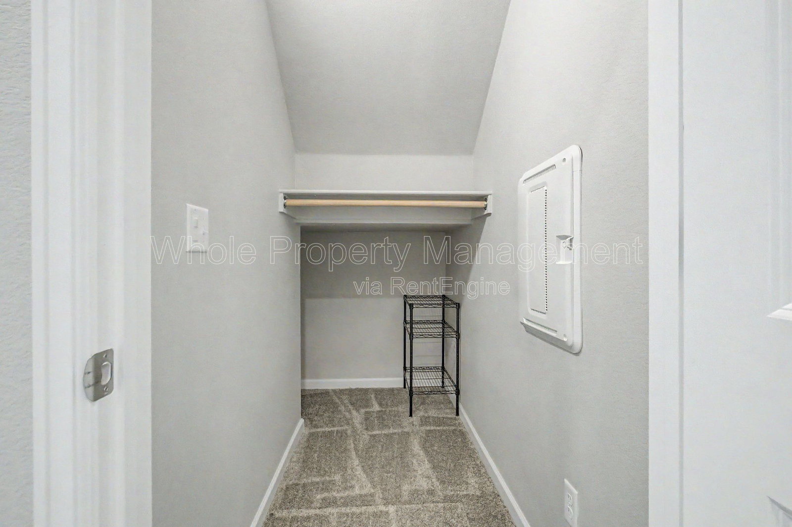 Gallery Image 25