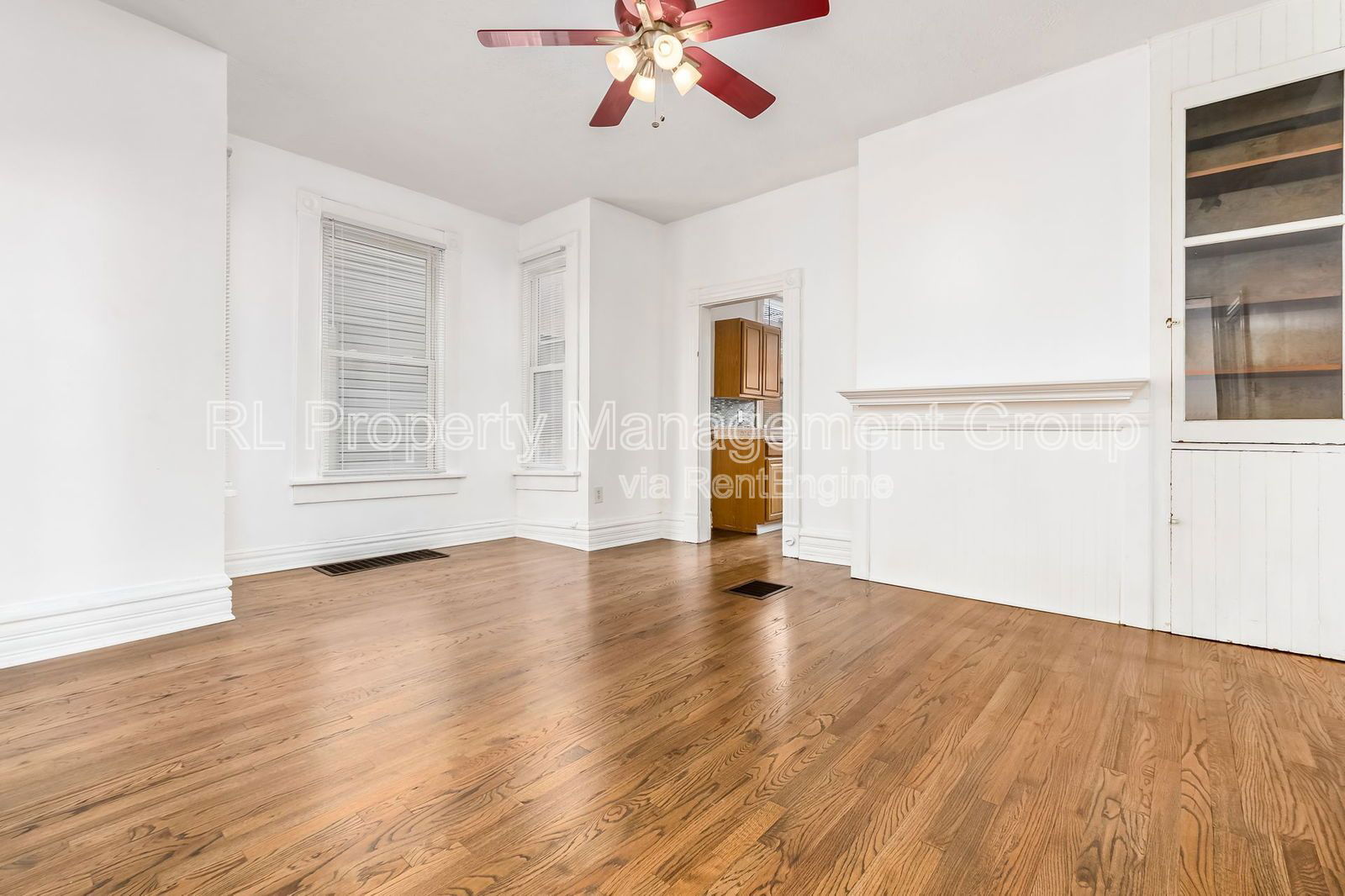 Gallery Image 18