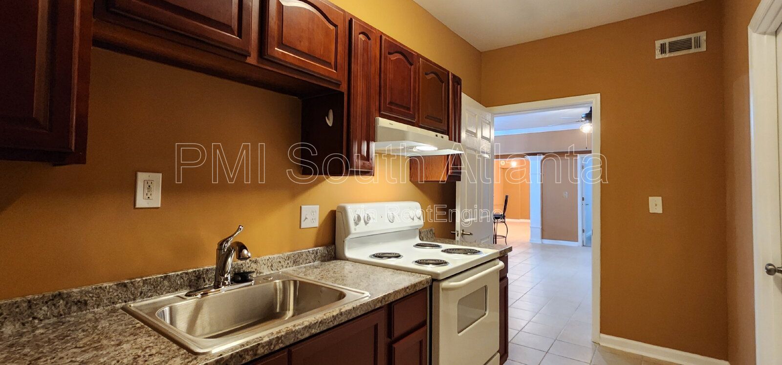 Gallery Image 33