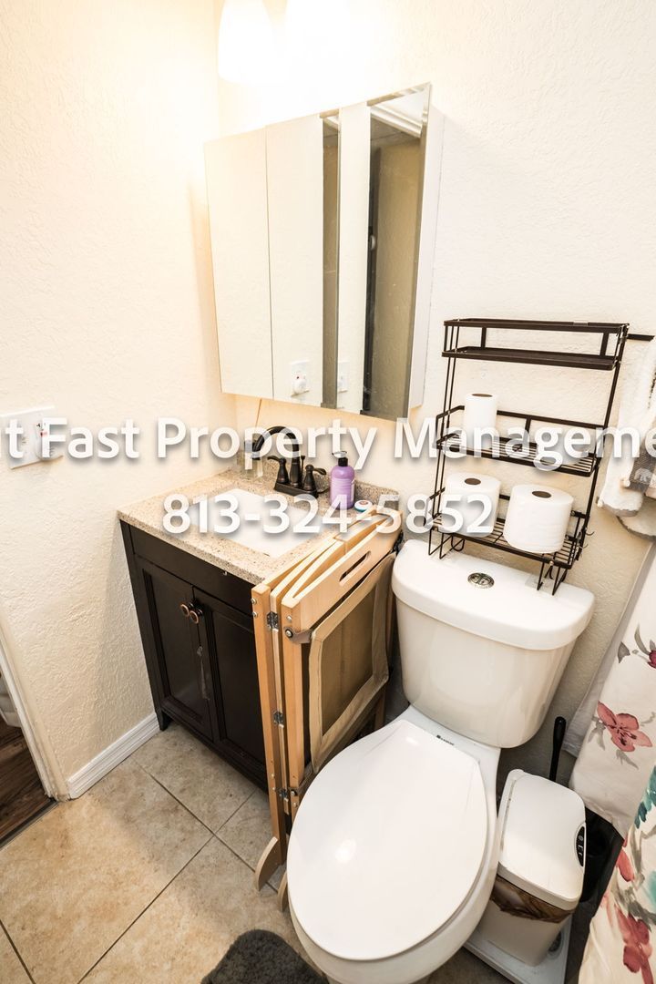 Gallery Image 29