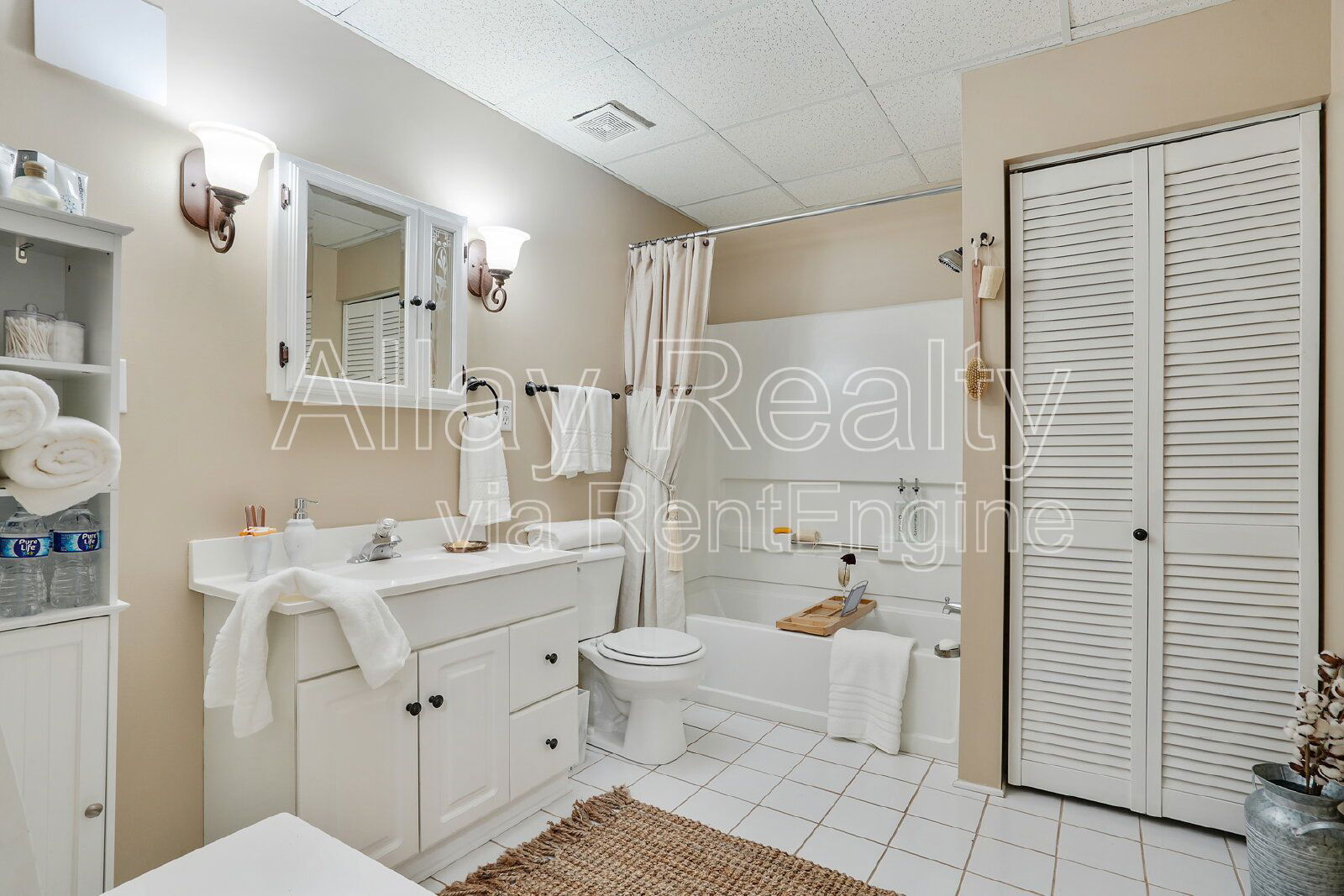 Gallery Image 30