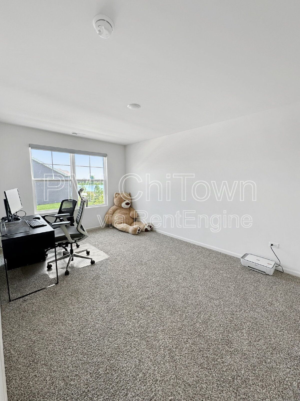 Gallery Image 20