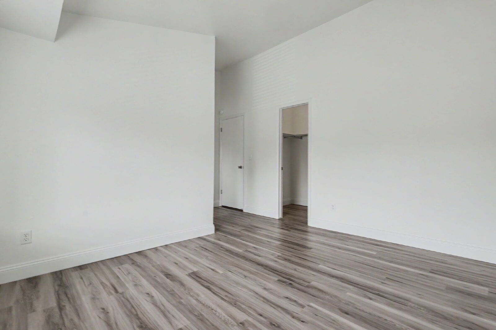 Gallery Image 18