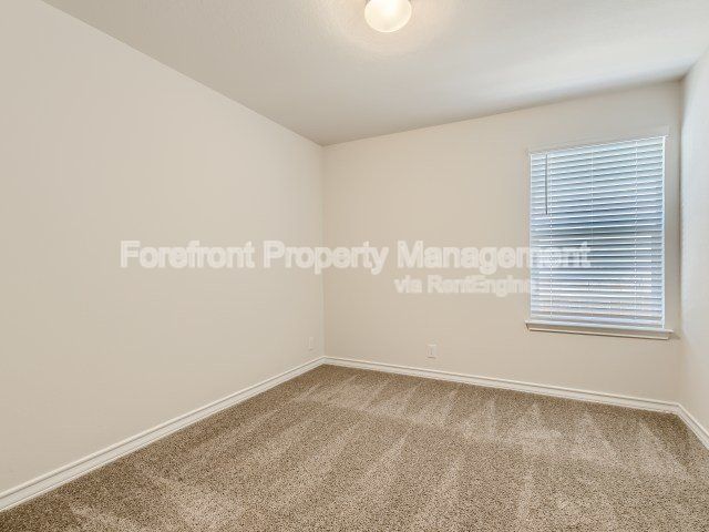 Gallery Image 22