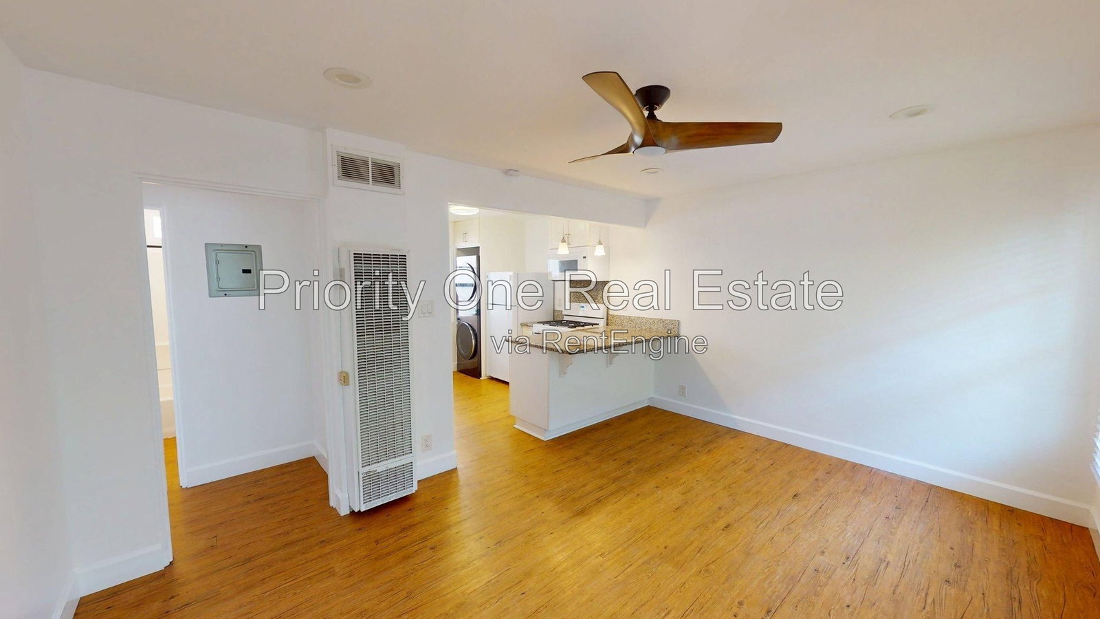 Gallery Image 17