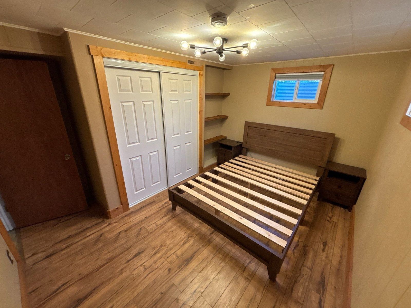 Gallery Image 15