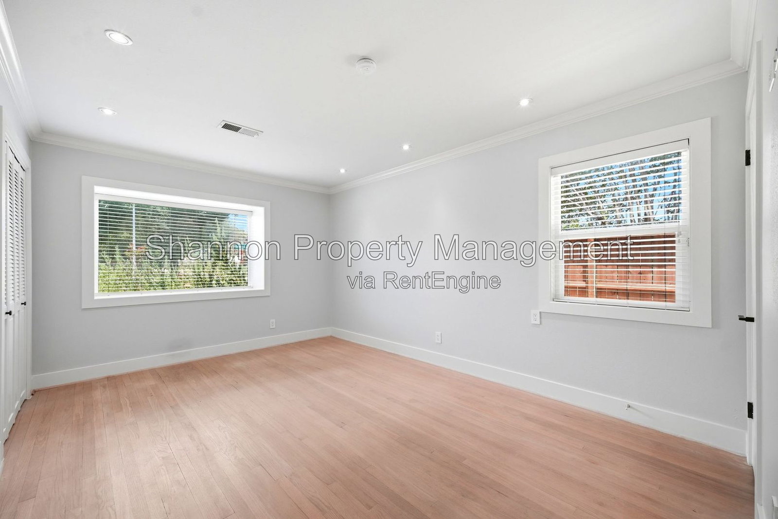 Gallery Image 25