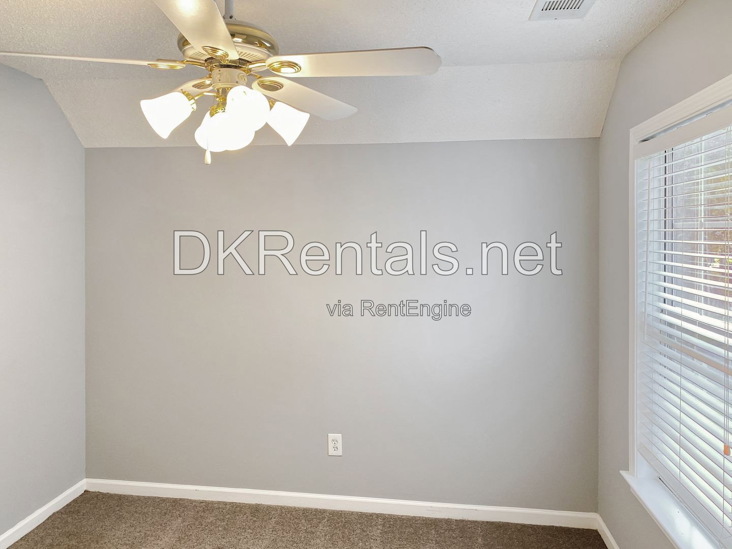 Gallery Image 21