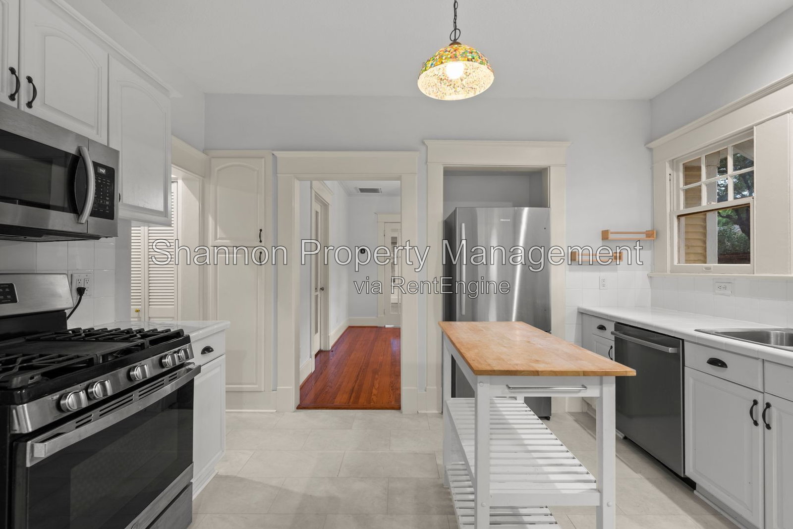 Gallery Image 9