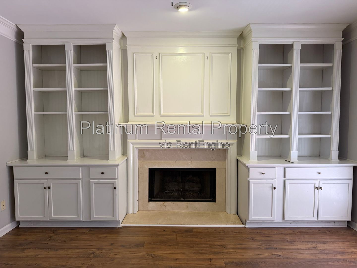 Gallery Image 13
