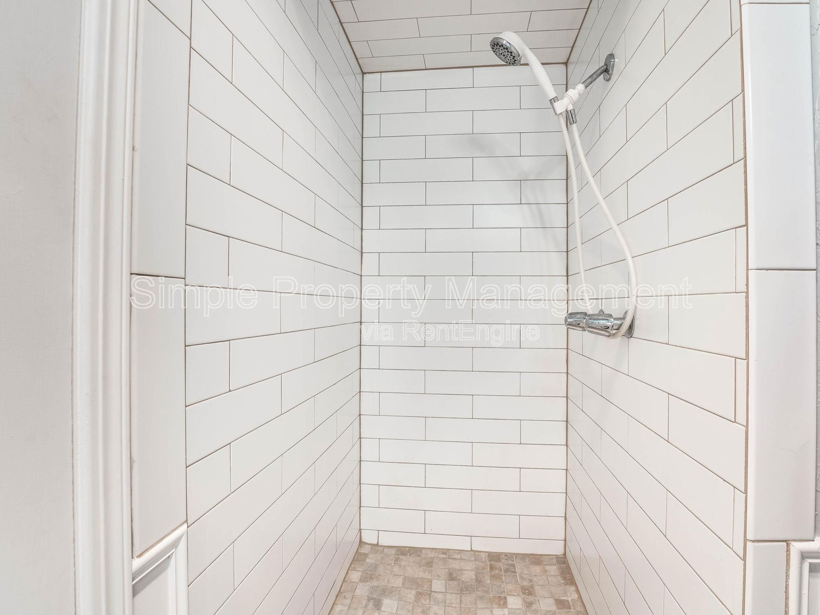 Gallery Image 17