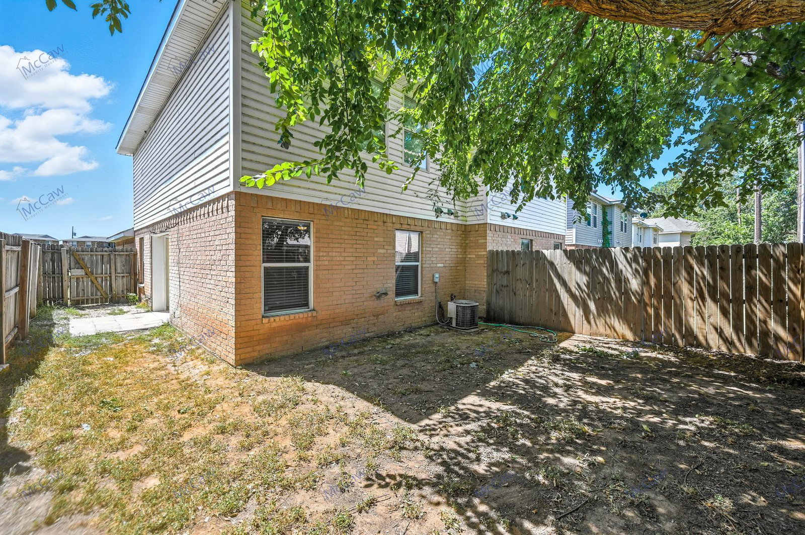 Gallery Image 15