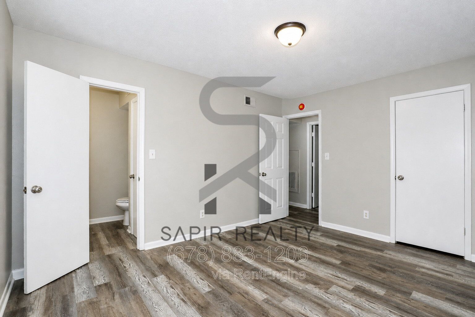 Gallery Image 7