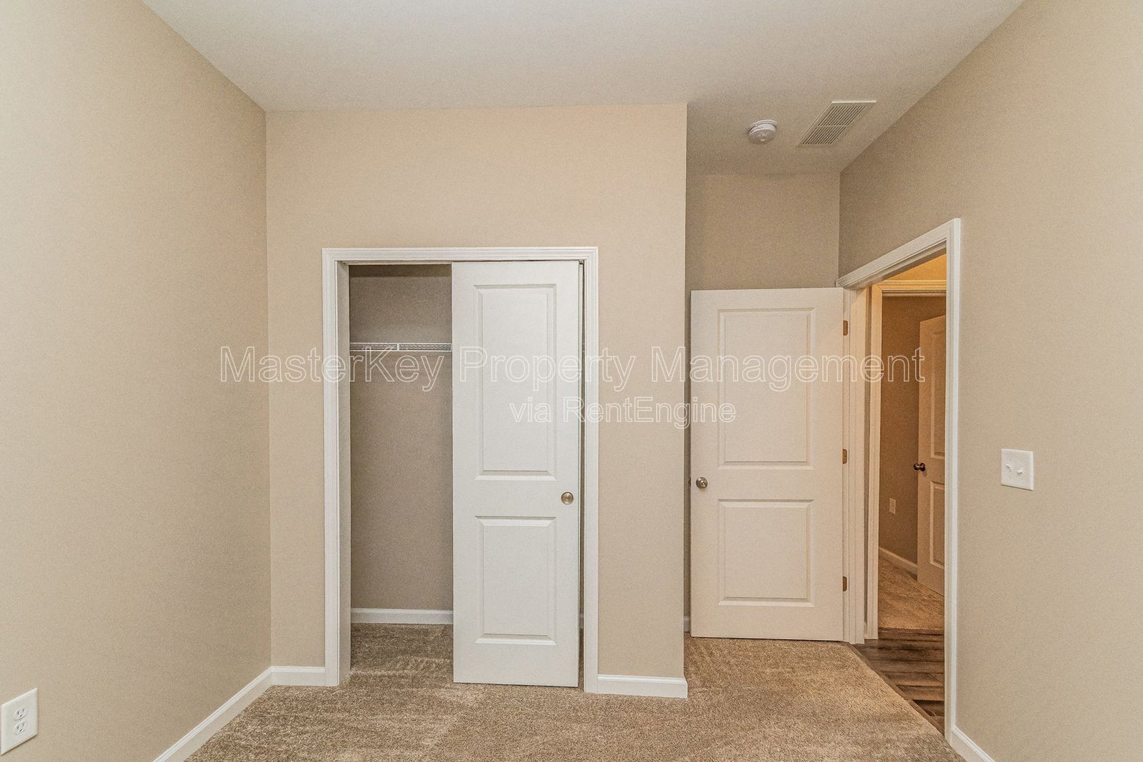 Gallery Image 21