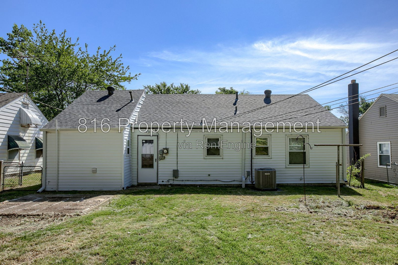 Gallery Image 18