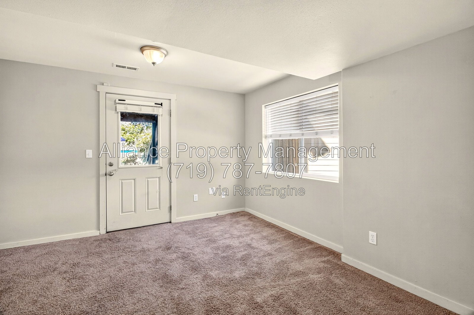 Gallery Image 22