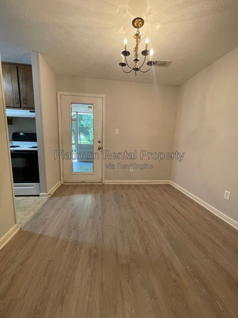 Gallery Image 20