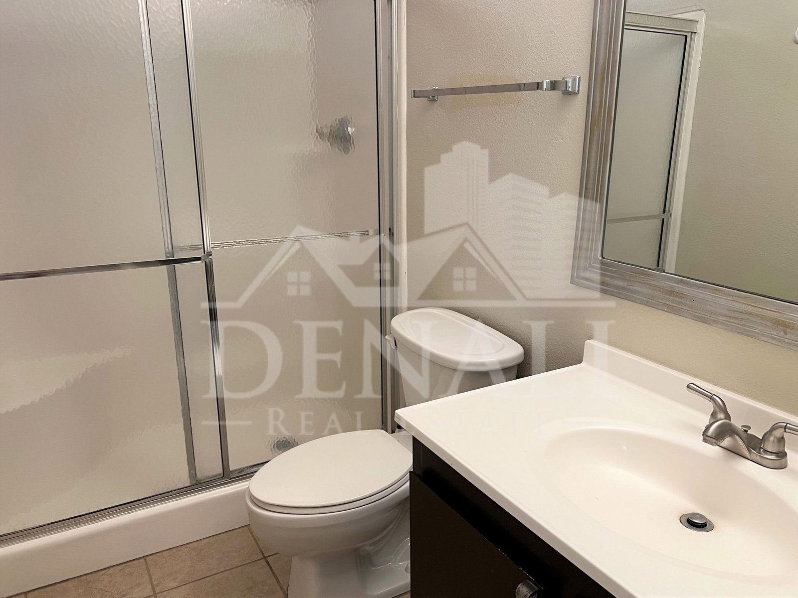 Gallery Image 21
