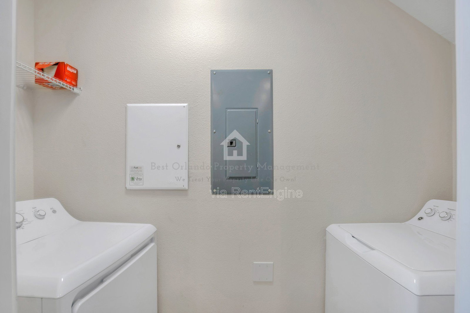 Gallery Image 37