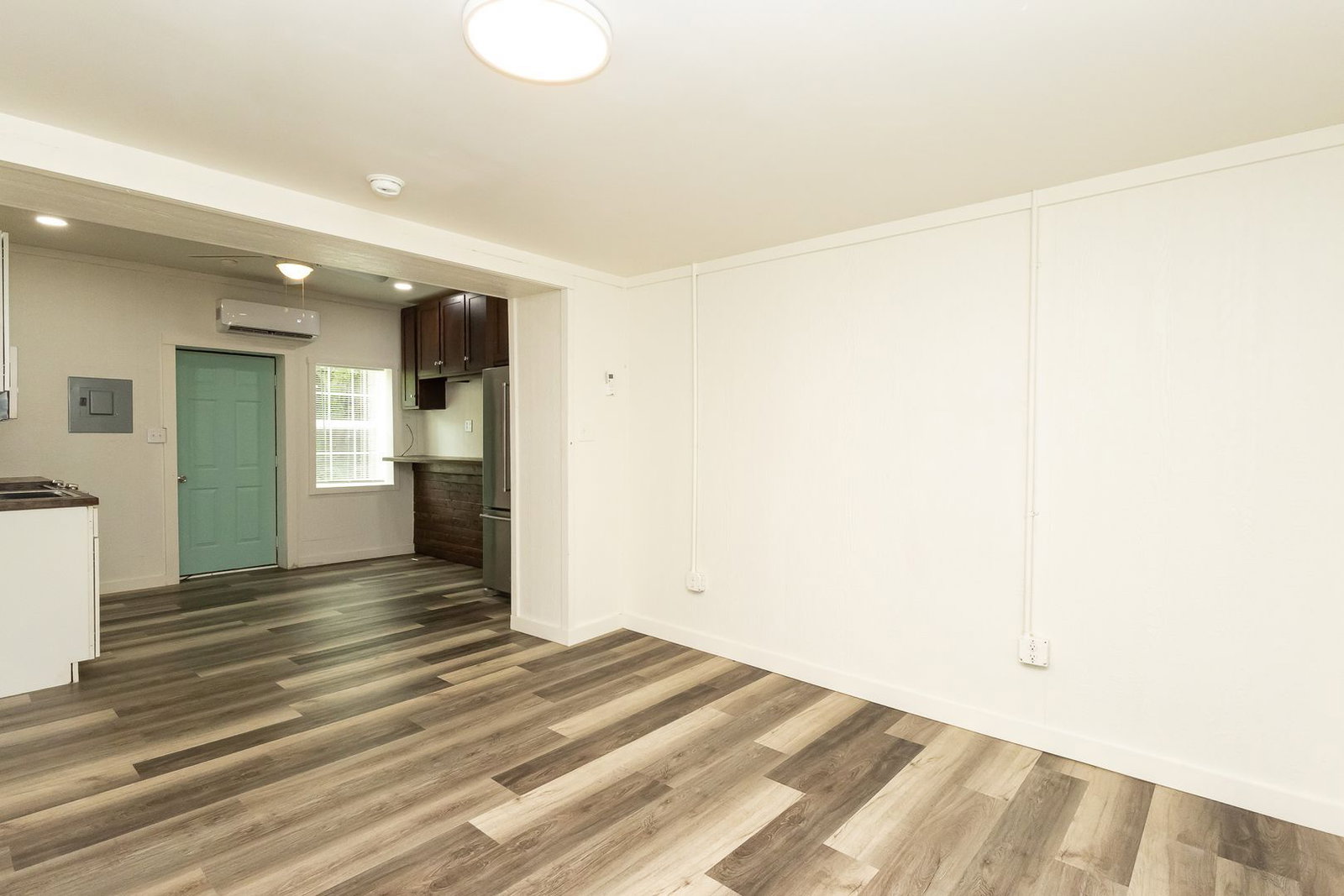 Gallery Image 6