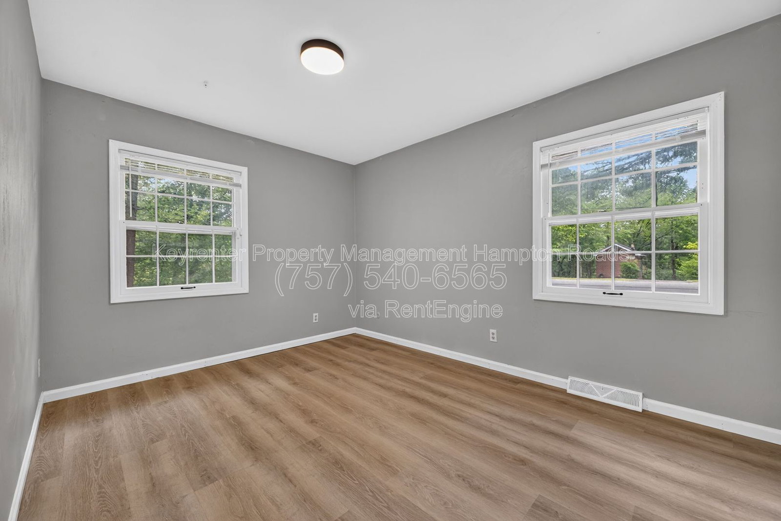 Gallery Image 17