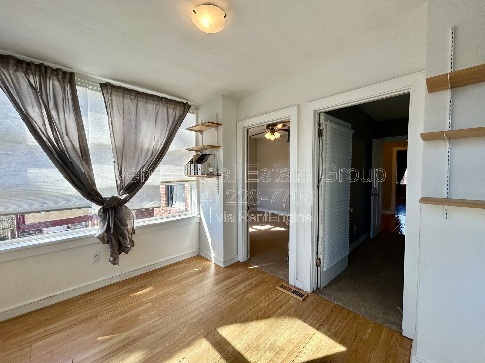 Gallery Image 14