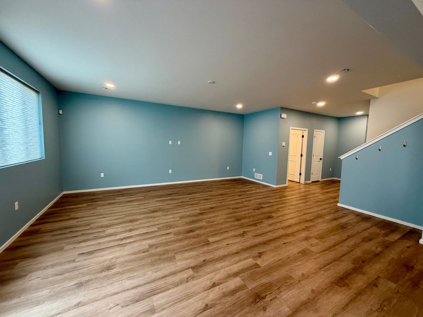 Gallery Image 16