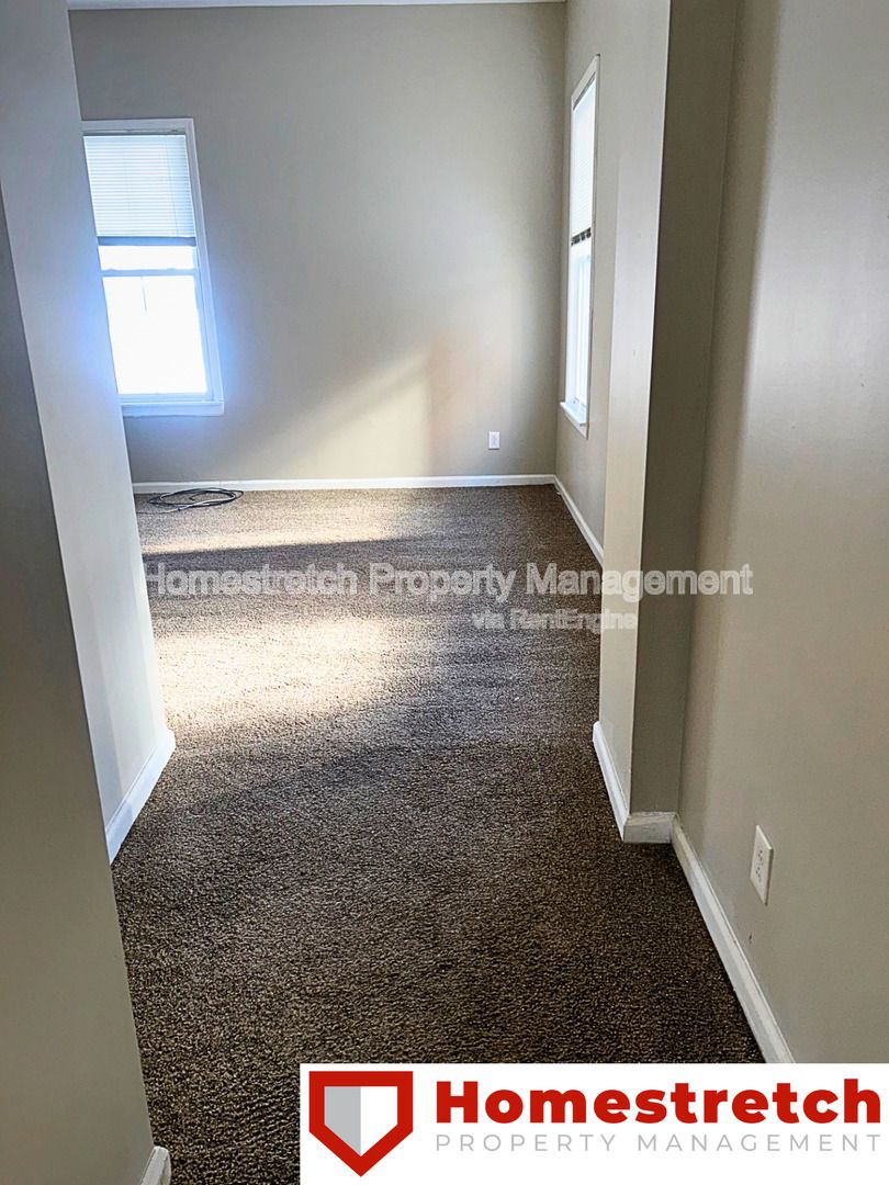 Gallery Image 12