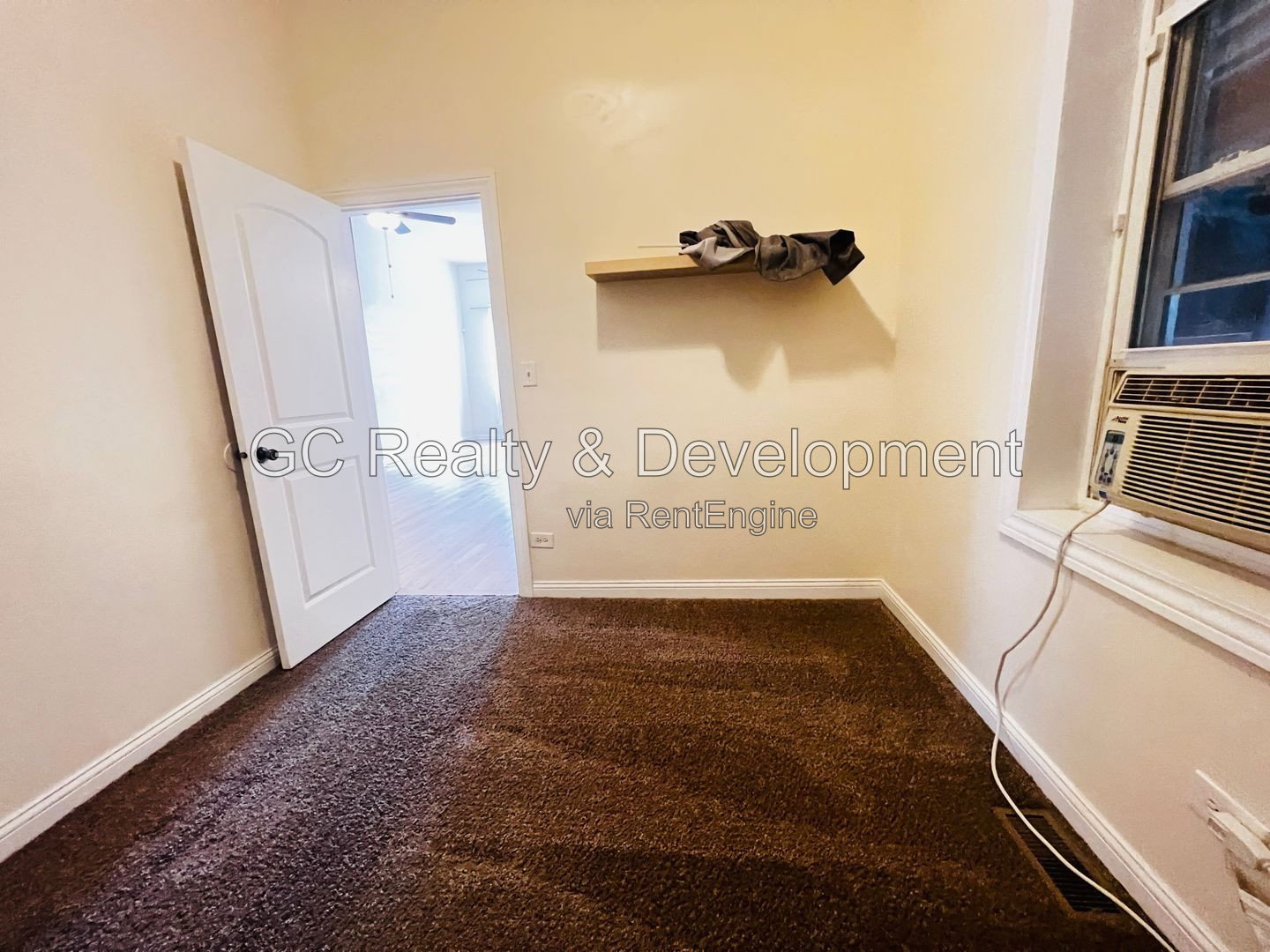 Gallery Image 9