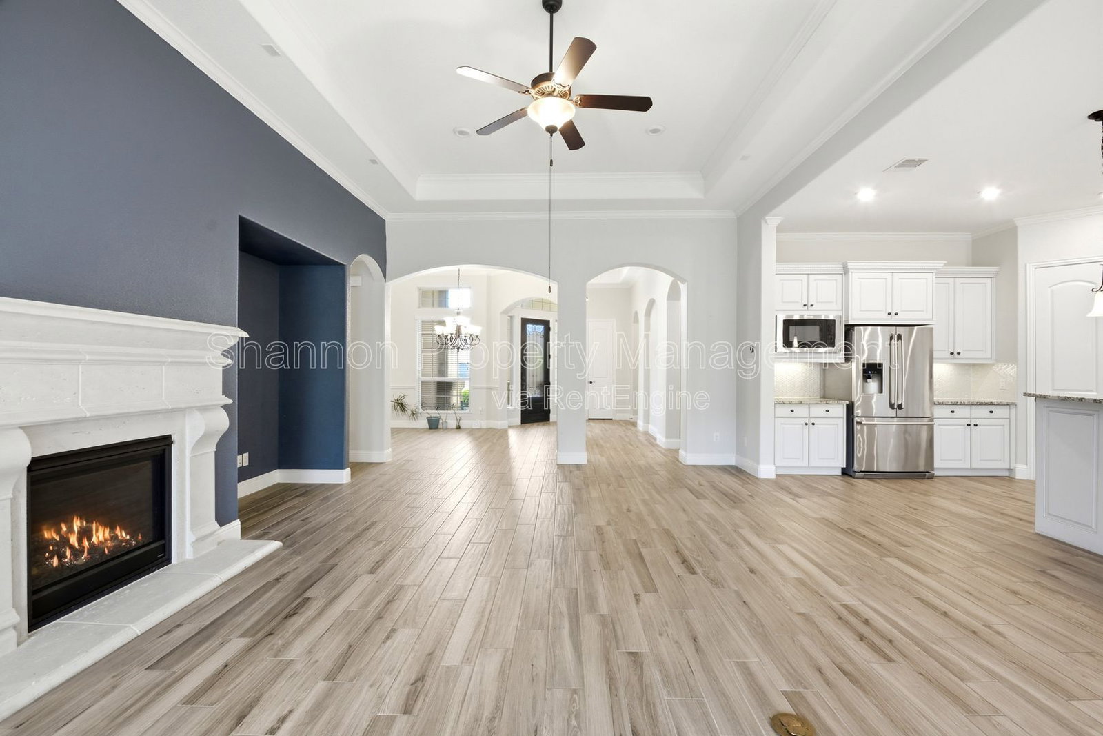 Gallery Image 7