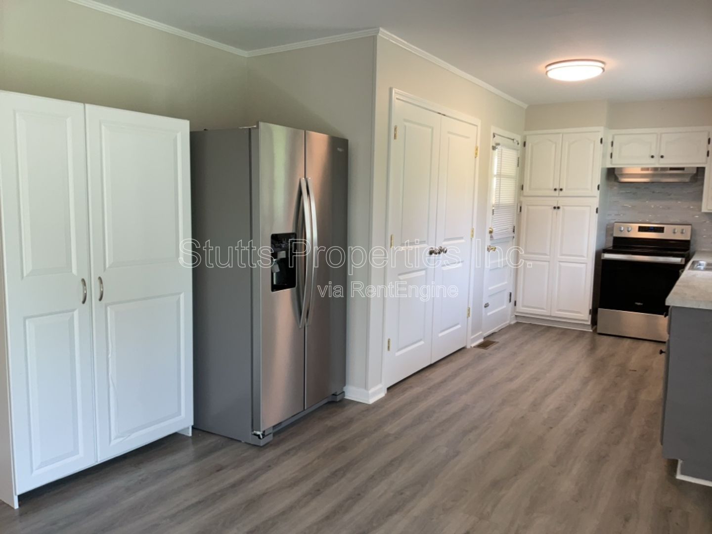 Gallery Image 8