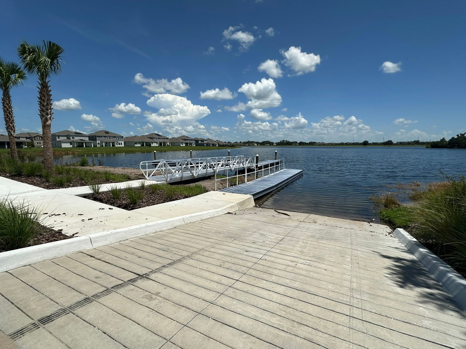 Gallery Image 37