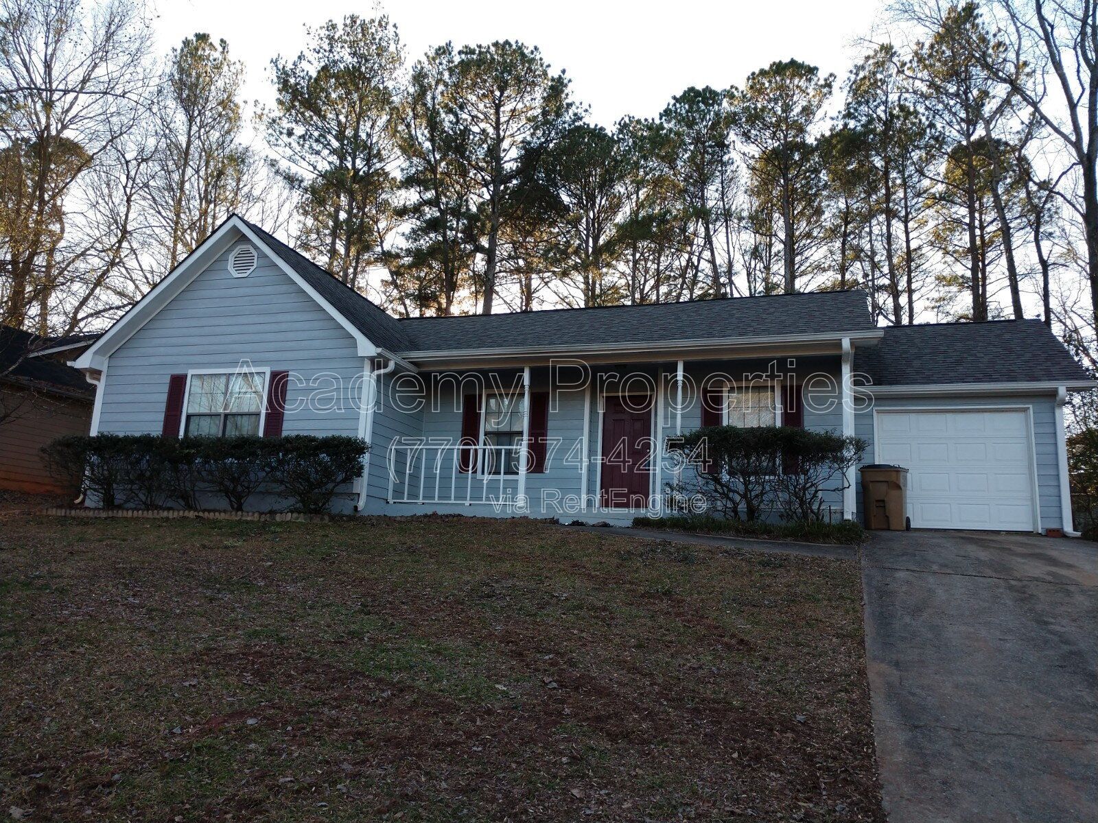 Gallery Image 0