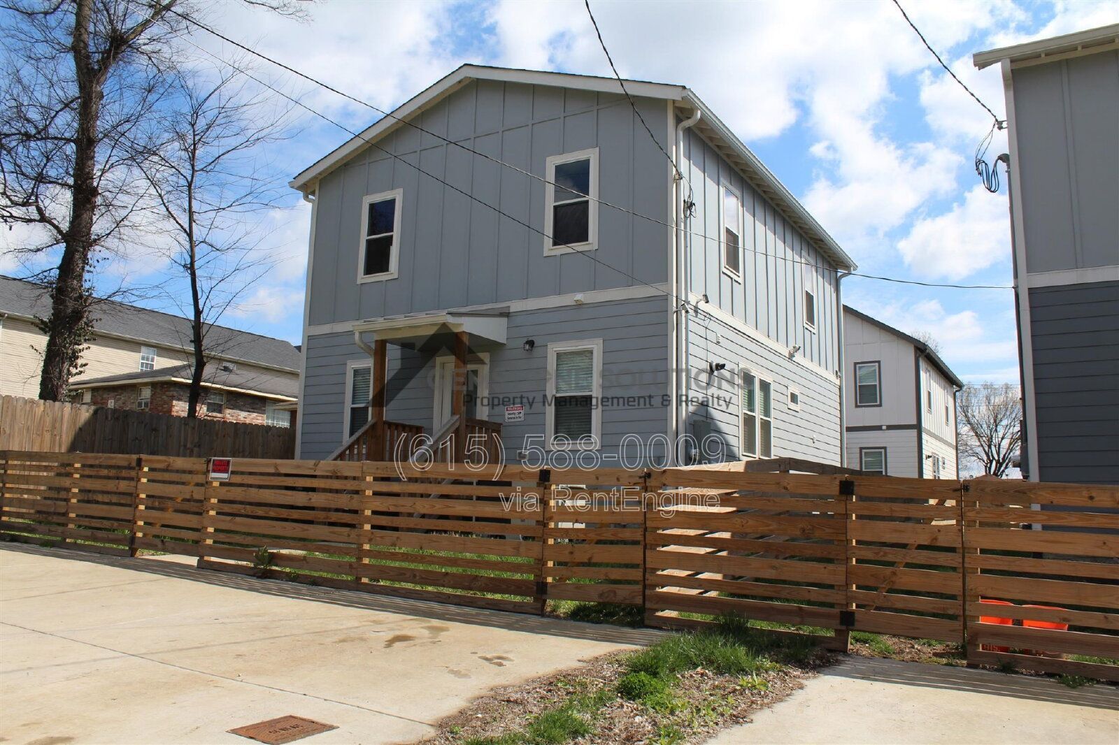 Gallery Image 0