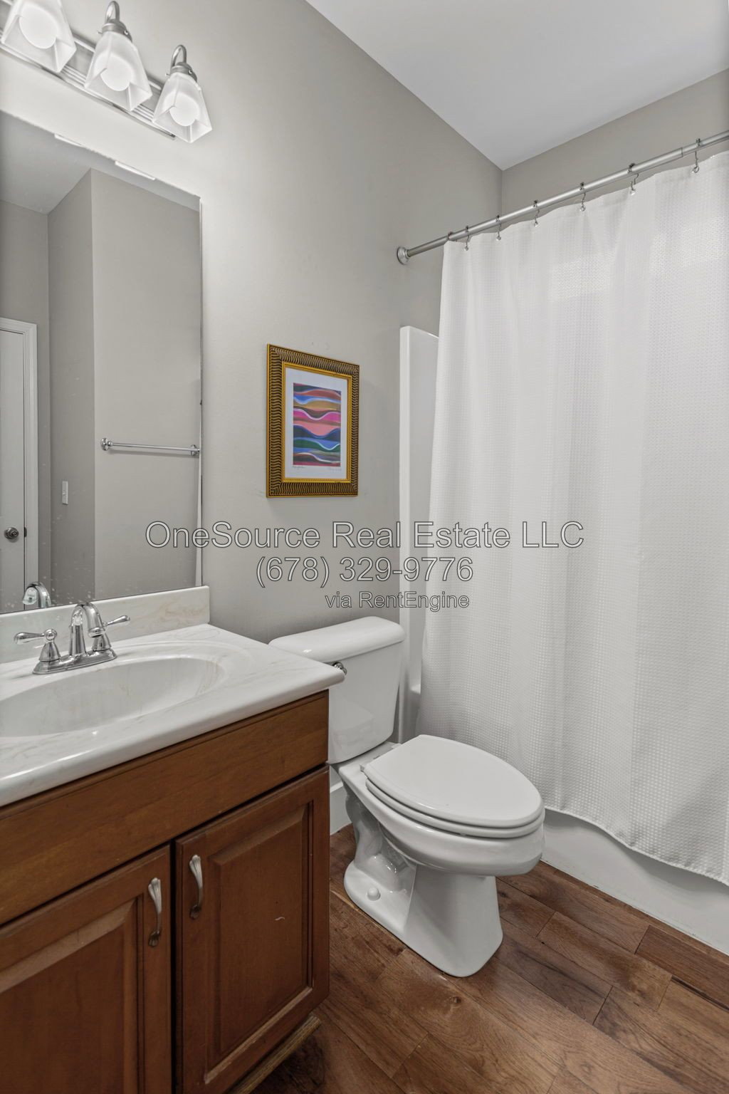 Gallery Image 25