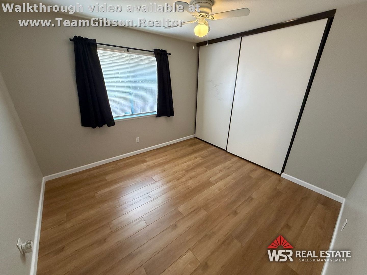 Gallery Image 18