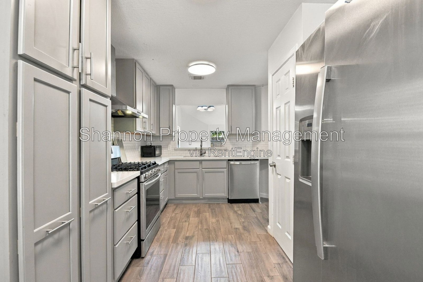 Gallery Image 14