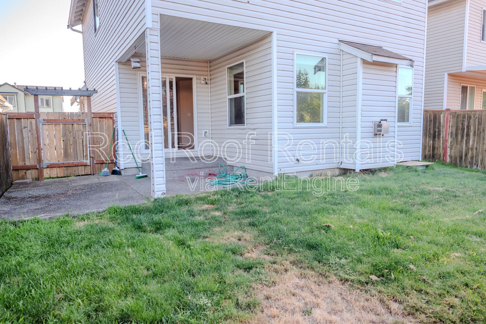 Gallery Image 29
