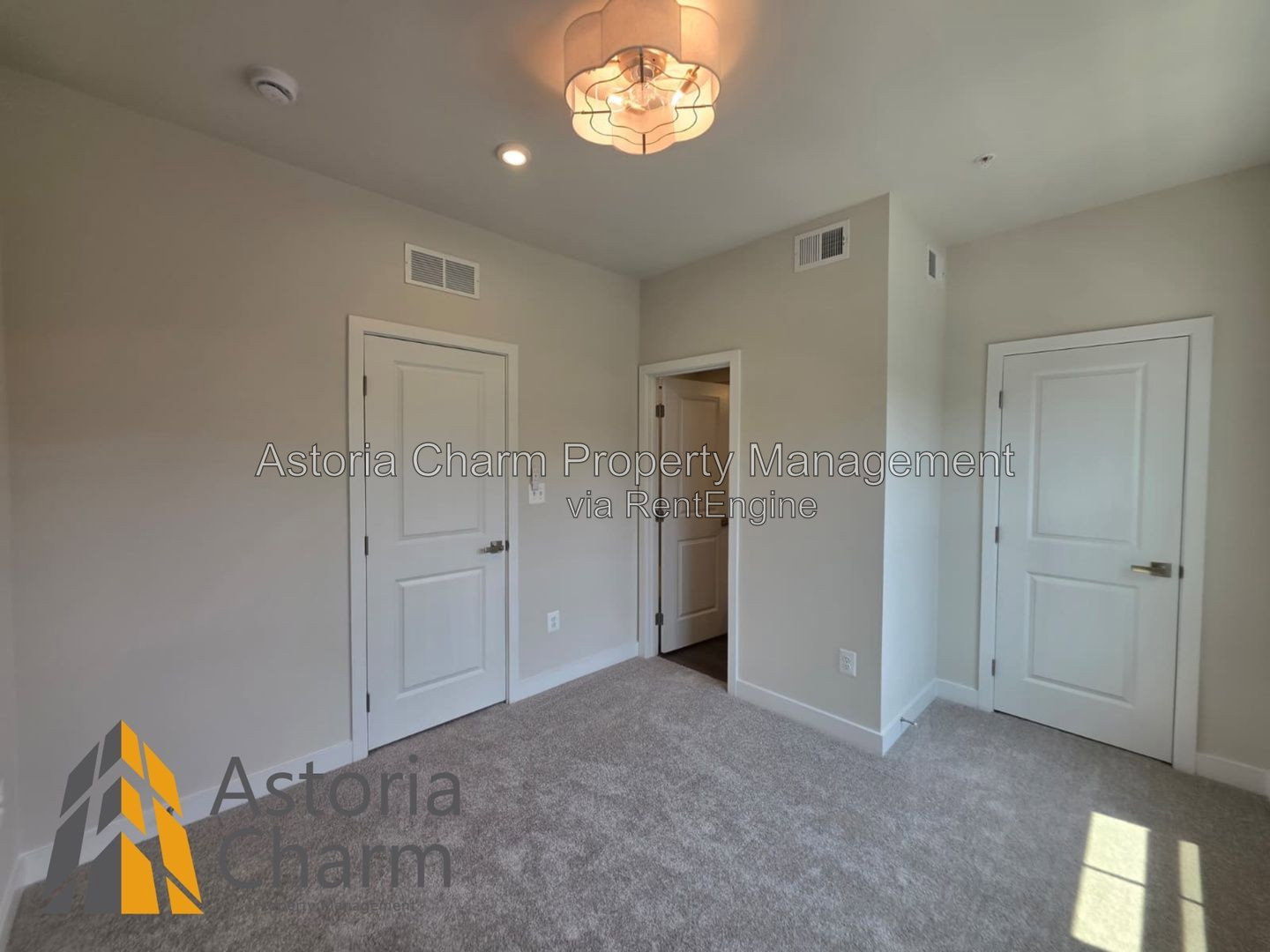 Gallery Image 31