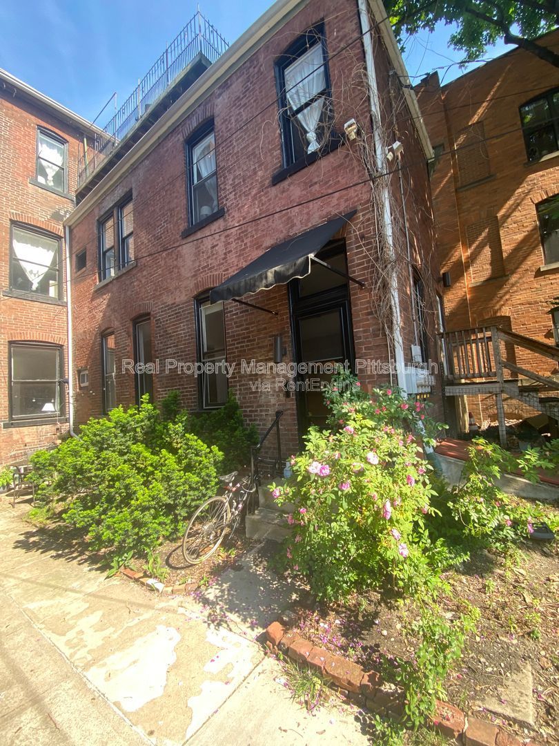 Gallery Image 35