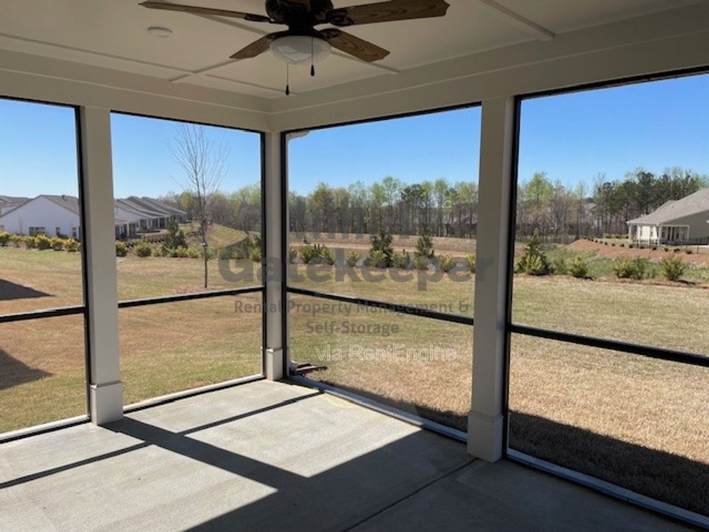 Gallery Image 17