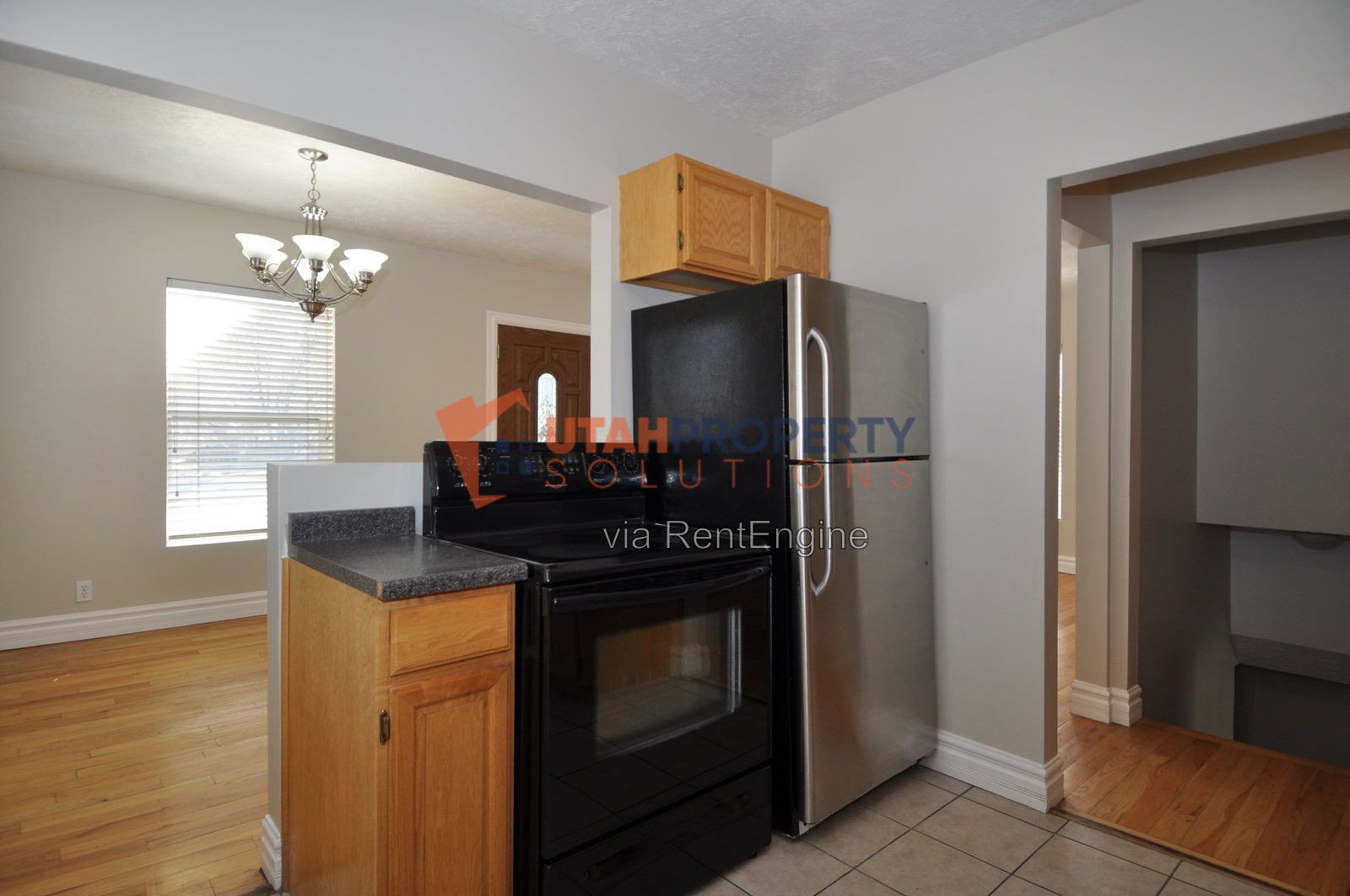 Gallery Image 8