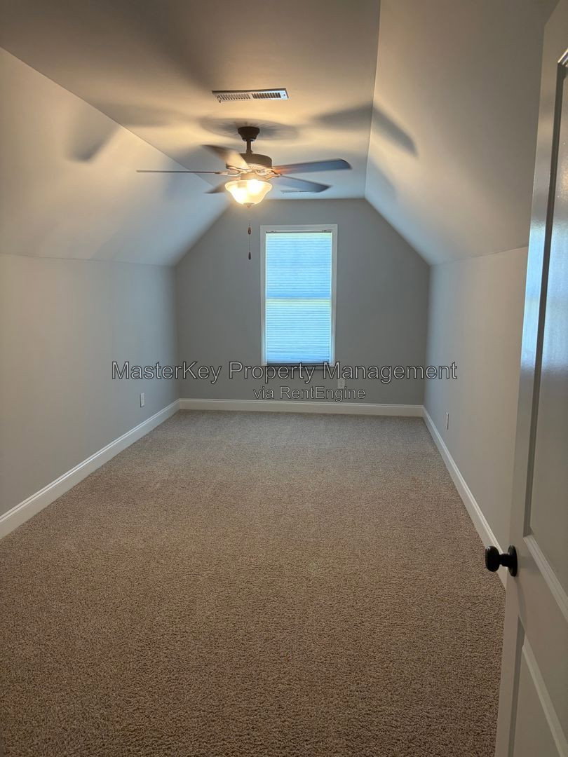 Gallery Image 17