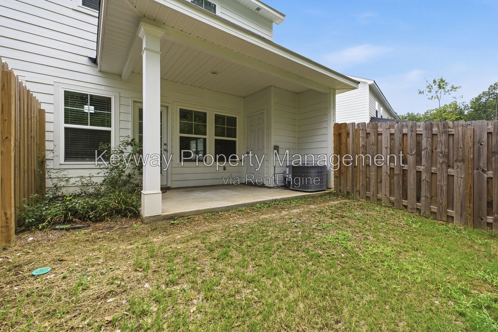 Gallery Image 25