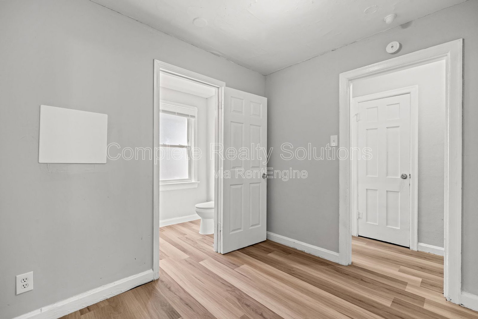 Gallery Image 17