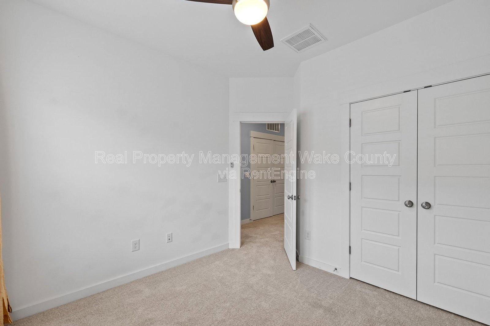 Gallery Image 32