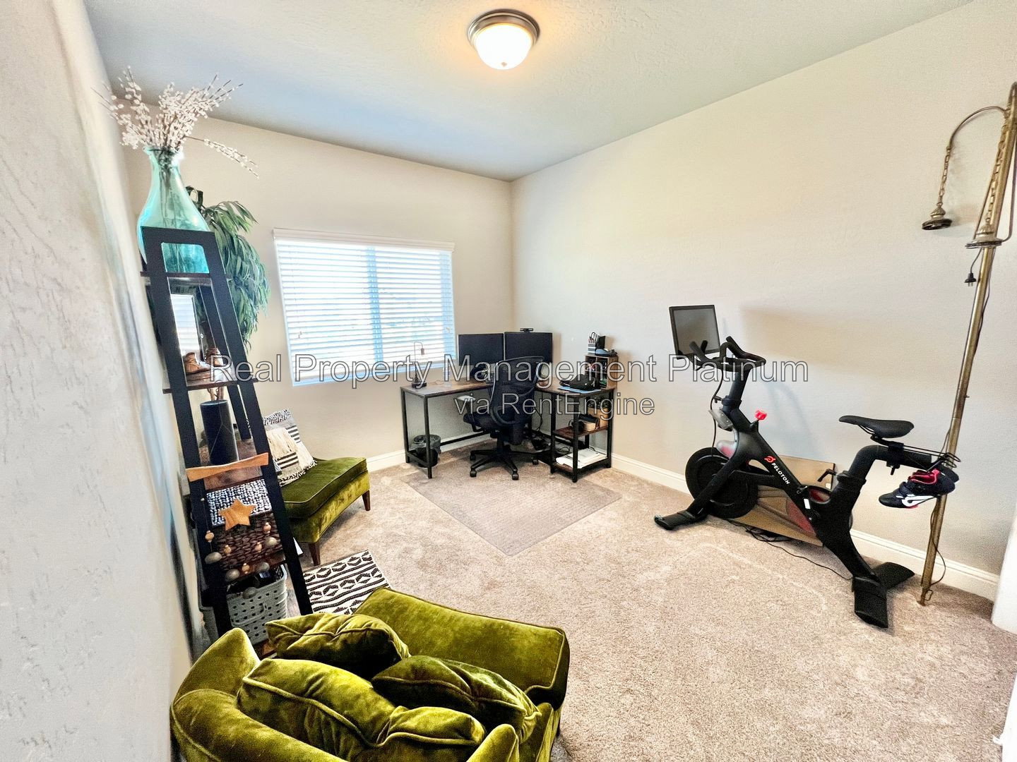 Gallery Image 9