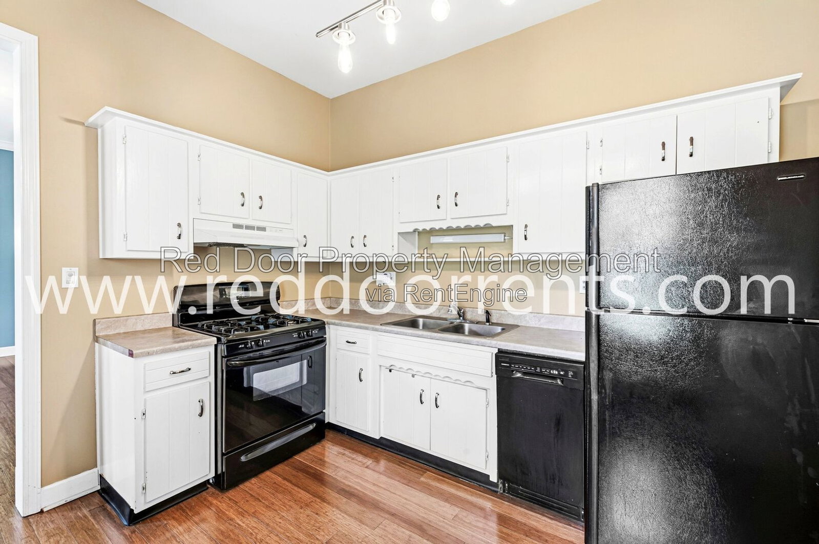 Gallery Image 11