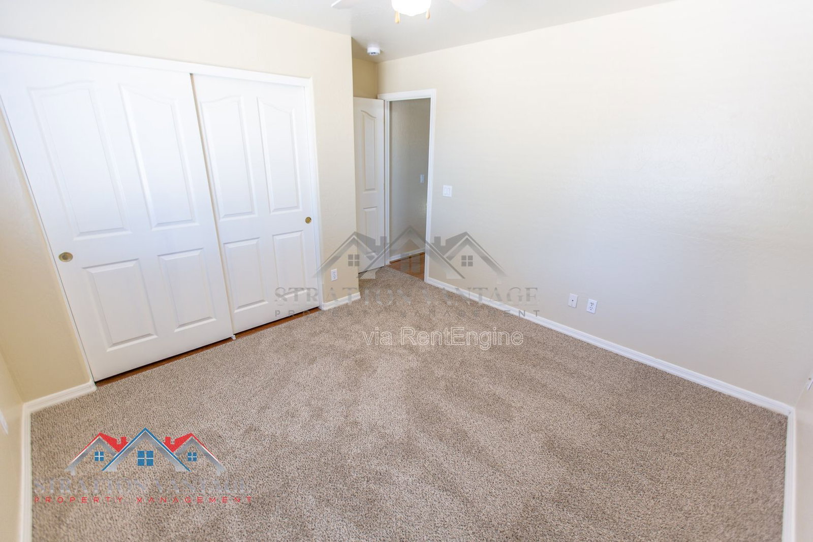 Gallery Image 53