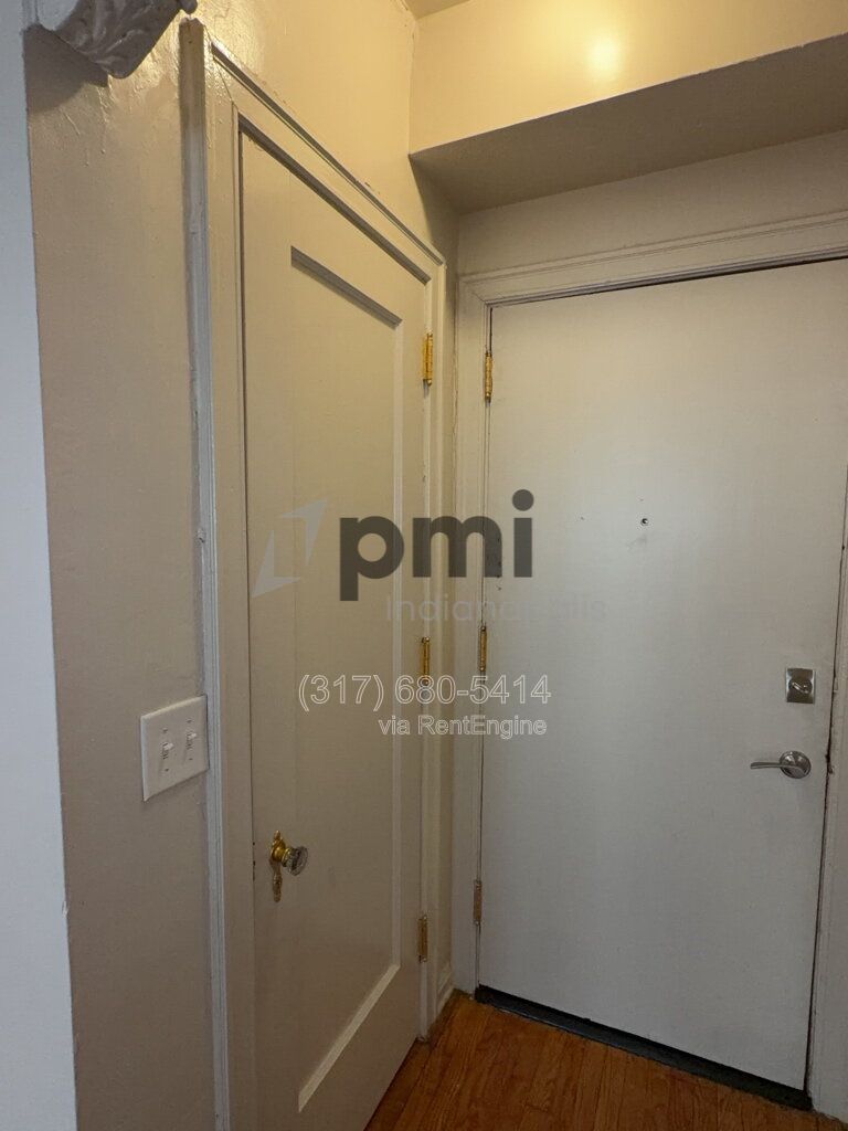 Gallery Image 18
